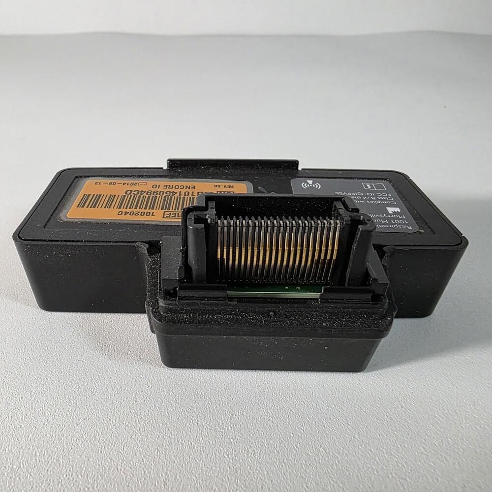 Philips 100204C module System One Wireless Flow Modem - Picture 3 of 4